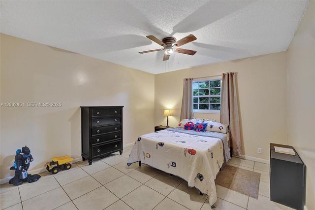 4620 SW 43rd Terrace, Dania Beach, FL 33314