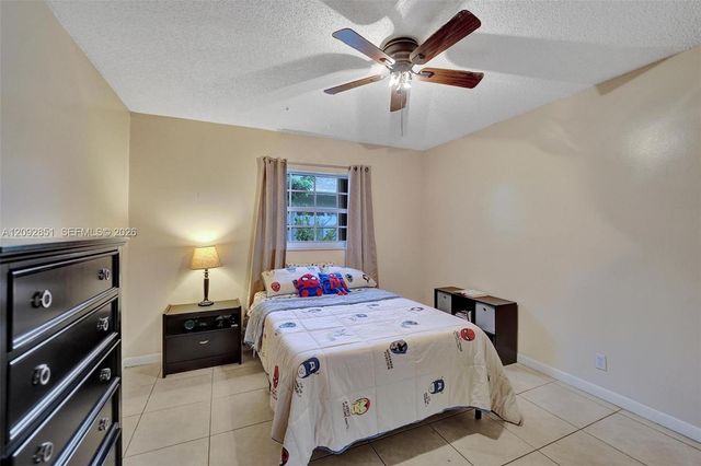 4620 SW 43rd Terrace, Dania Beach, FL 33314