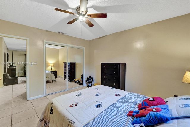 4620 SW 43rd Terrace, Dania Beach, FL 33314