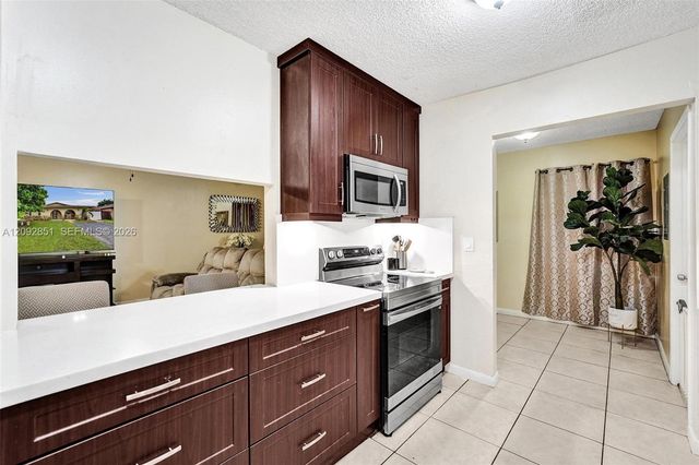 4620 SW 43rd Terrace, Dania Beach, FL 33314