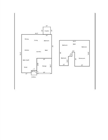 128 Limonite LN, Liberty Hill, TX 78642