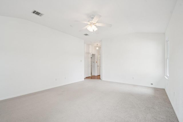 1300 Leah LN, Round Rock, TX 78665