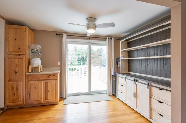18 Hillside Drive, Nashua, NH 03064