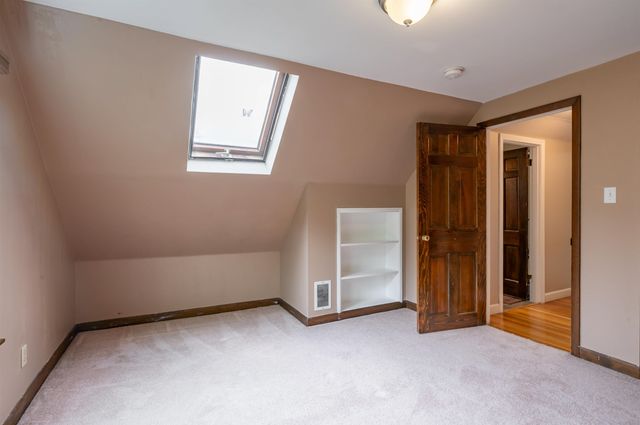 18 Hillside Drive, Nashua, NH 03064