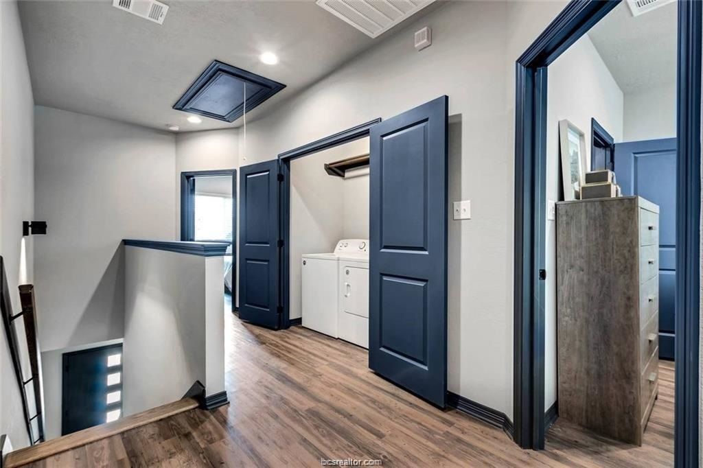 1451 ASSOCIATES (PVT) AVE #616, College Station, TX 77845 — photo 5