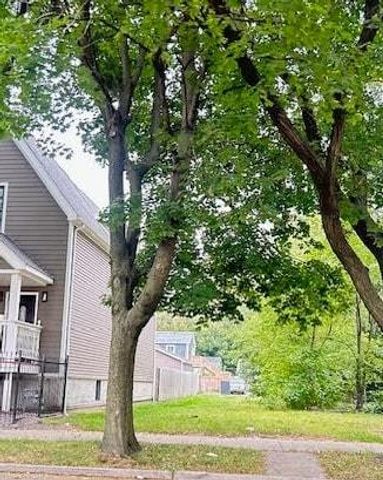 4250 S Wells Street, Chicago, IL 60609