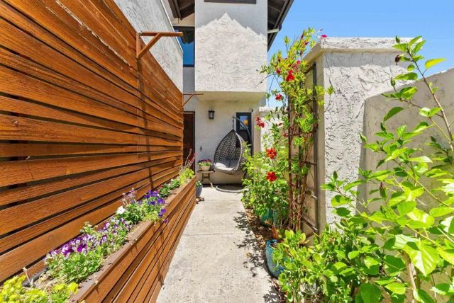 1158 Via Loma Vista, El Cajon, CA 92019