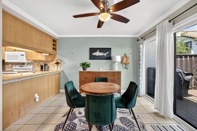 1158 Via Loma Vista, El Cajon, CA 92019
