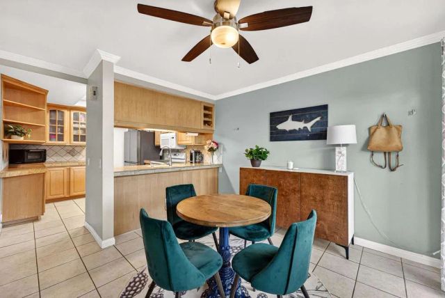 1158 Via Loma Vista, El Cajon, CA 92019