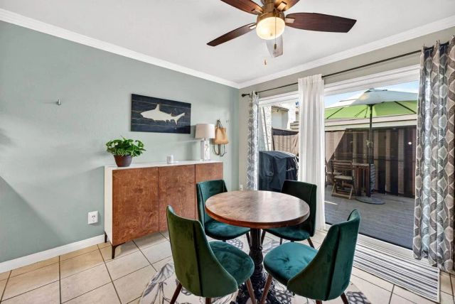 1158 Via Loma Vista, El Cajon, CA 92019