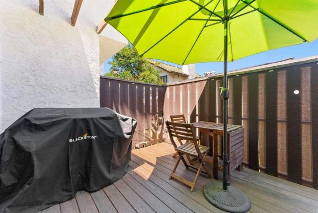1158 Via Loma Vista, El Cajon, CA 92019