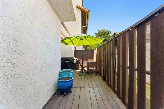 1158 Via Loma Vista, El Cajon, CA 92019