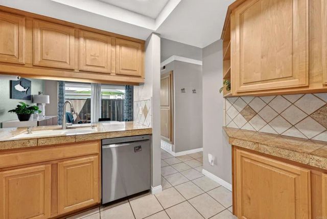 1158 Via Loma Vista, El Cajon, CA 92019