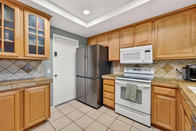 1158 Via Loma Vista, El Cajon, CA 92019