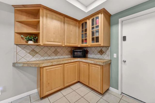1158 Via Loma Vista, El Cajon, CA 92019