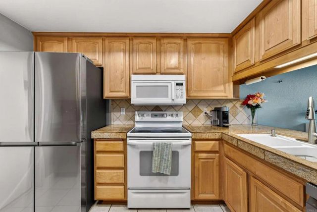 1158 Via Loma Vista, El Cajon, CA 92019