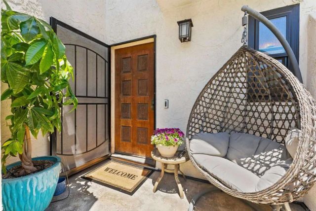 1158 Via Loma Vista, El Cajon, CA 92019