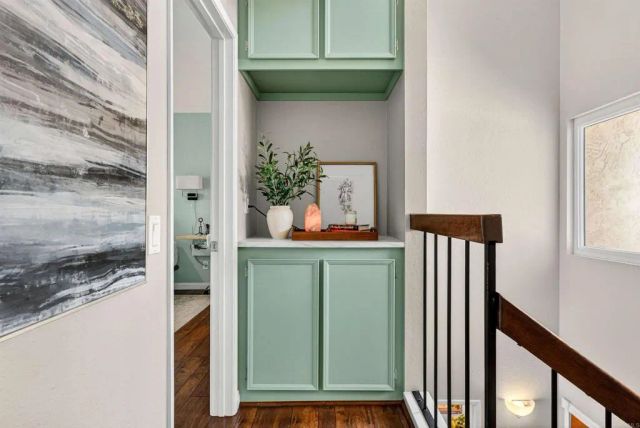 1158 Via Loma Vista, El Cajon, CA 92019