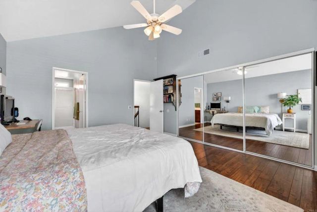 1158 Via Loma Vista, El Cajon, CA 92019