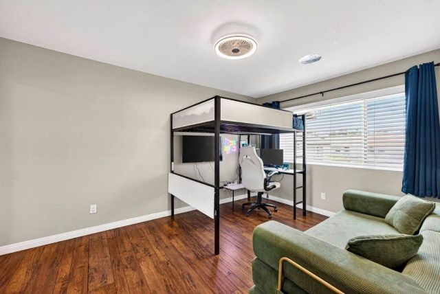 1158 Via Loma Vista, El Cajon, CA 92019