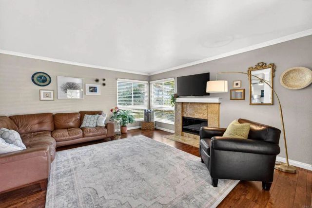 1158 Via Loma Vista, El Cajon, CA 92019