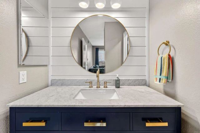 1158 Via Loma Vista, El Cajon, CA 92019
