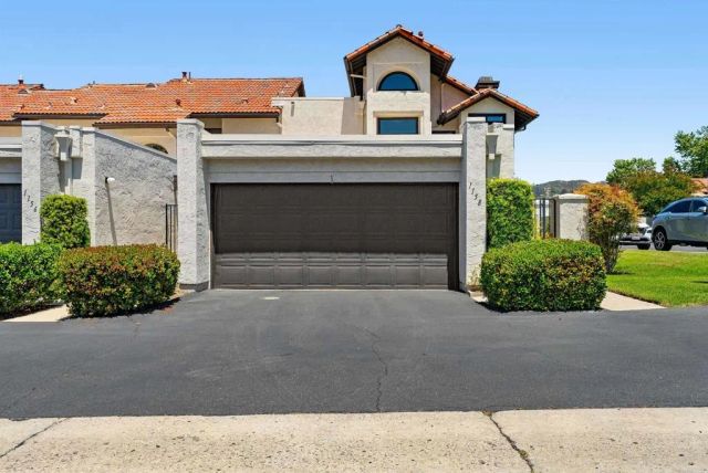 1158 Via Loma Vista, El Cajon, CA 92019