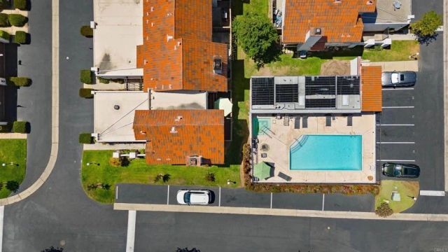 1158 Via Loma Vista, El Cajon, CA 92019