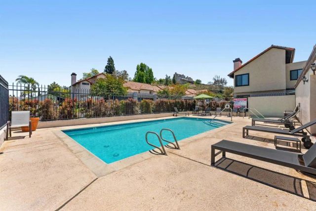 1158 Via Loma Vista, El Cajon, CA 92019