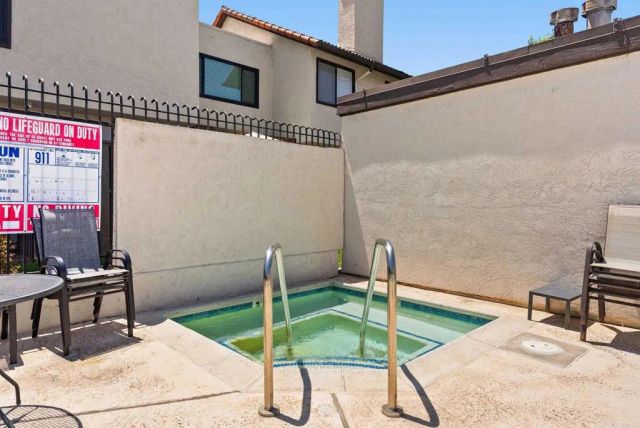 1158 Via Loma Vista, El Cajon, CA 92019