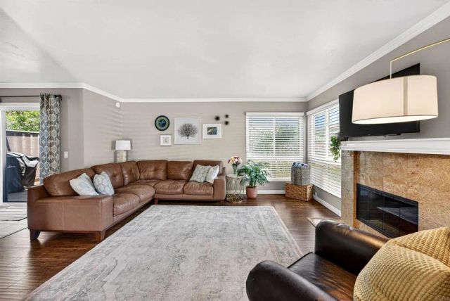 1158 Via Loma Vista, El Cajon, CA 92019