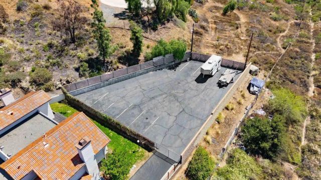 1158 Via Loma Vista, El Cajon, CA 92019