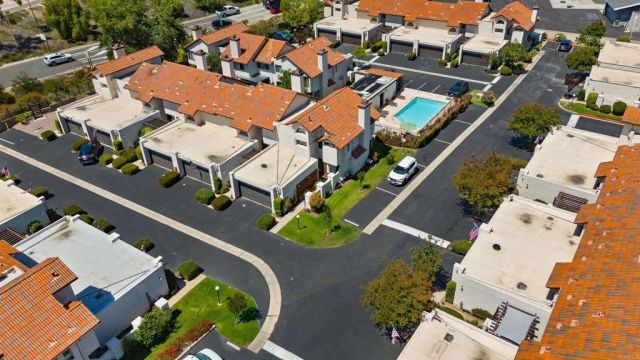 1158 Via Loma Vista, El Cajon, CA 92019