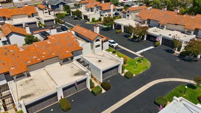 1158 Via Loma Vista, El Cajon, CA 92019
