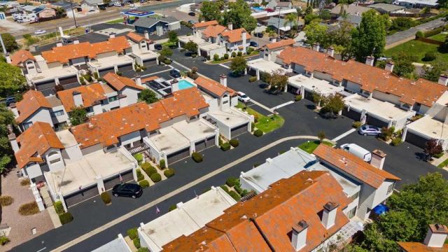 1158 Via Loma Vista, El Cajon, CA 92019