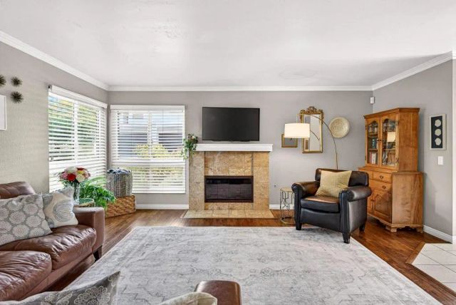 1158 Via Loma Vista, El Cajon, CA 92019