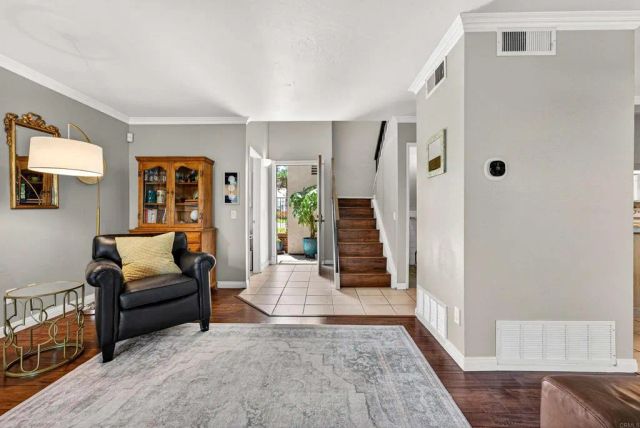 1158 Via Loma Vista, El Cajon, CA 92019