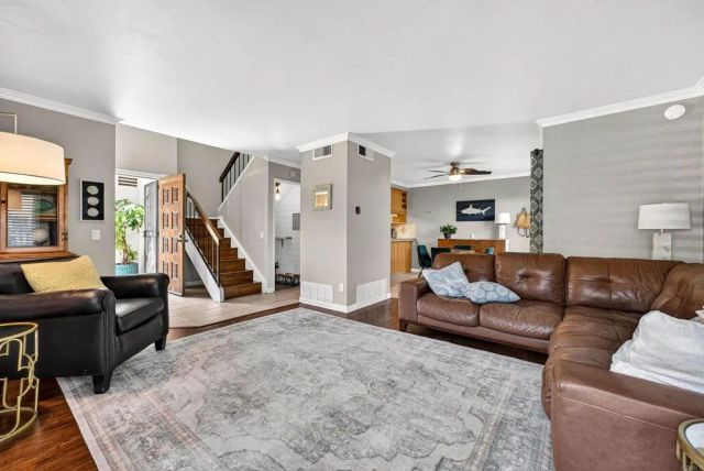 1158 Via Loma Vista, El Cajon, CA 92019