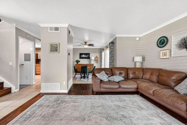 1158 Via Loma Vista, El Cajon, CA 92019