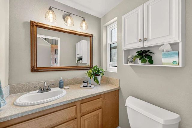 1158 Via Loma Vista, El Cajon, CA 92019