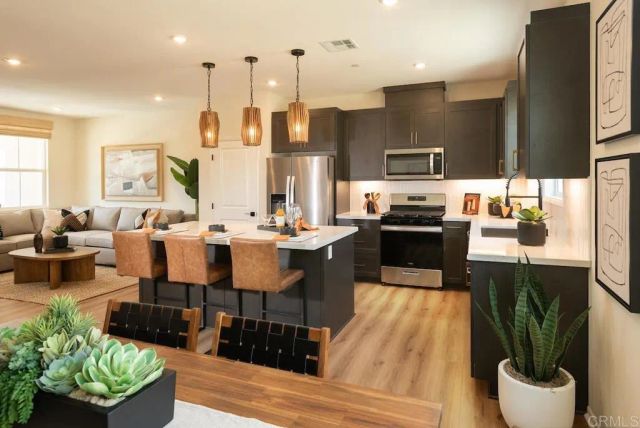 510 Avenida Centro 111, Chula Vista, CA 91910