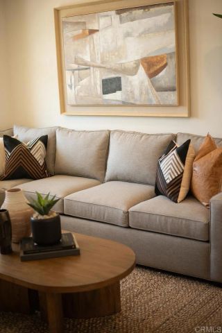 510 Avenida Centro 111, Chula Vista, CA 91910