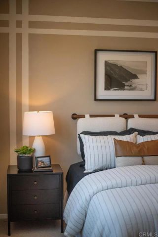 510 Avenida Centro 111, Chula Vista, CA 91910