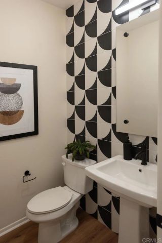 510 Avenida Centro 111, Chula Vista, CA 91910