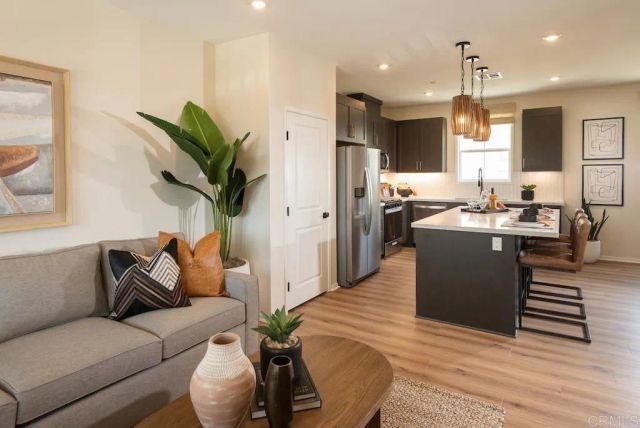 510 Avenida Centro 111, Chula Vista, CA 91910