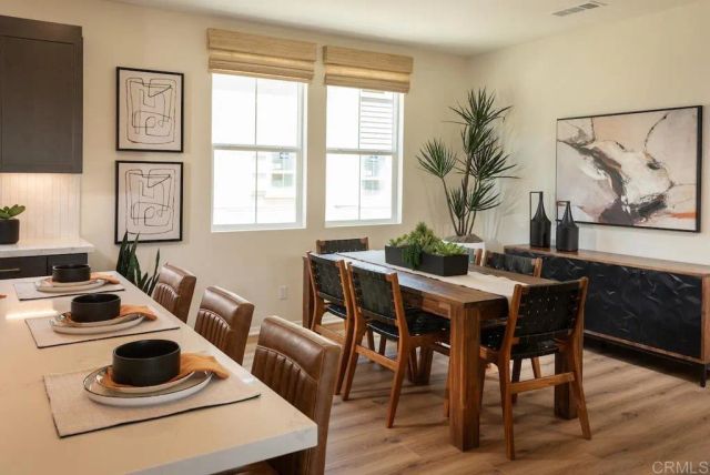 510 Avenida Centro 111, Chula Vista, CA 91910