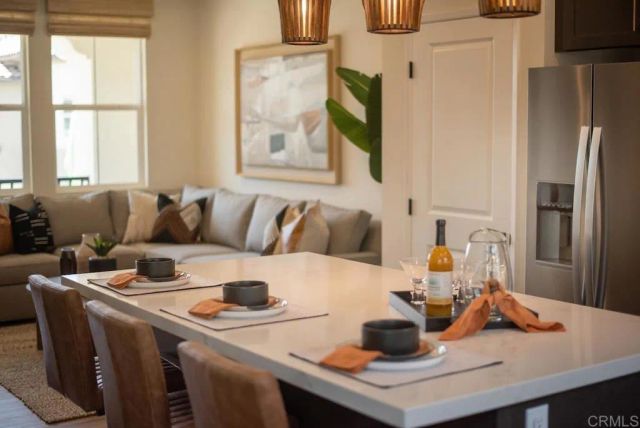 510 Avenida Centro 111, Chula Vista, CA 91910