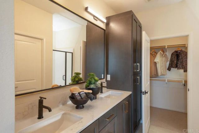 510 Avenida Centro 111, Chula Vista, CA 91910