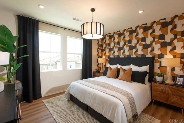 510 Avenida Centro 111, Chula Vista, CA 91910