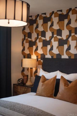 510 Avenida Centro 111, Chula Vista, CA 91910